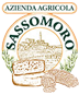 Sassomoro